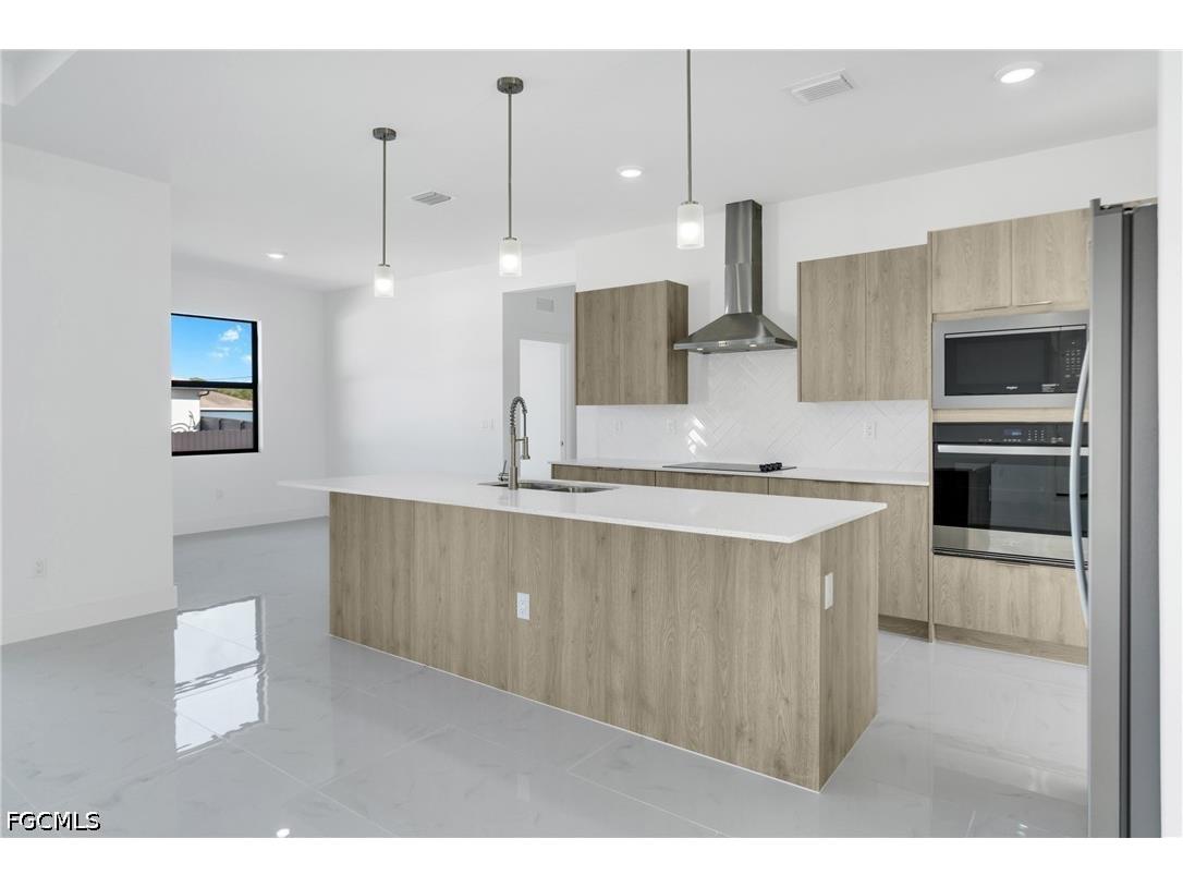 1142 Edelweiss Street E Lehigh Acres FL 33974 2026015637 image6