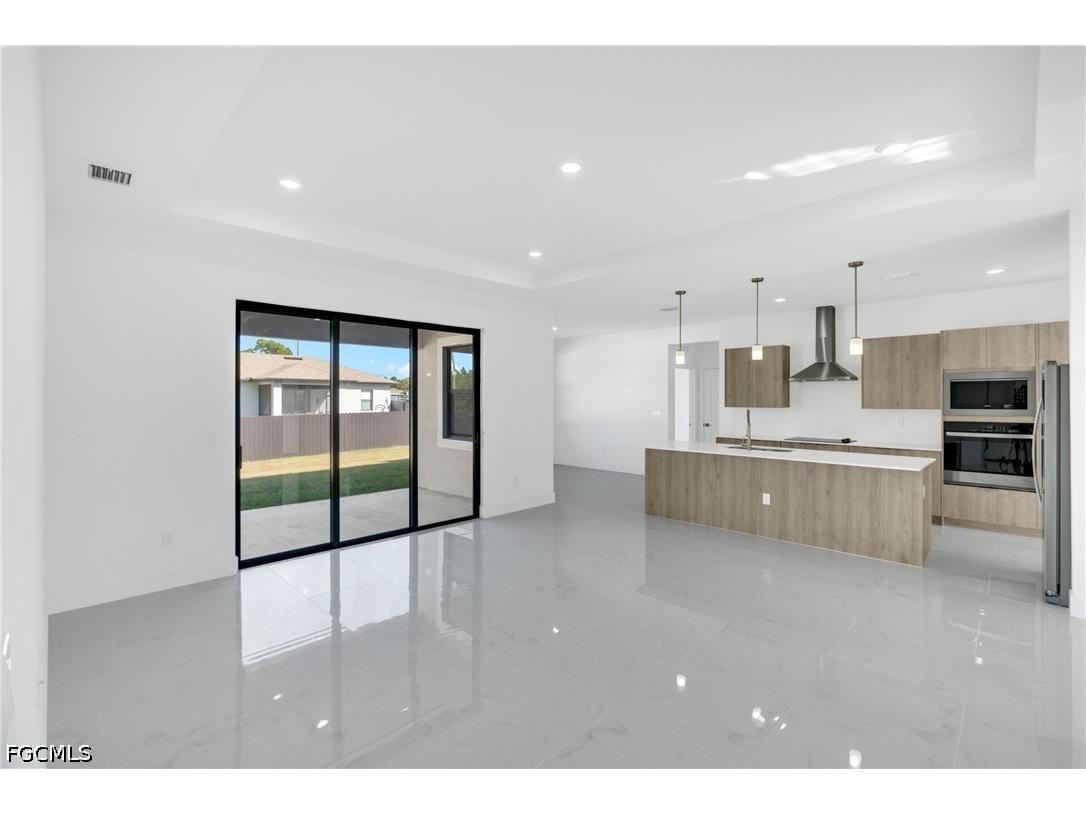 1142 Edelweiss Street E Lehigh Acres FL 33974 2026015637 image7