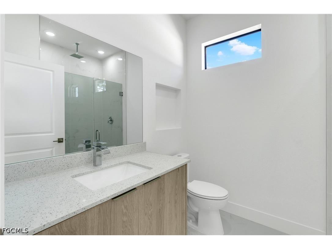 1142 Edelweiss Street E Lehigh Acres FL 33974 2026029319 image19