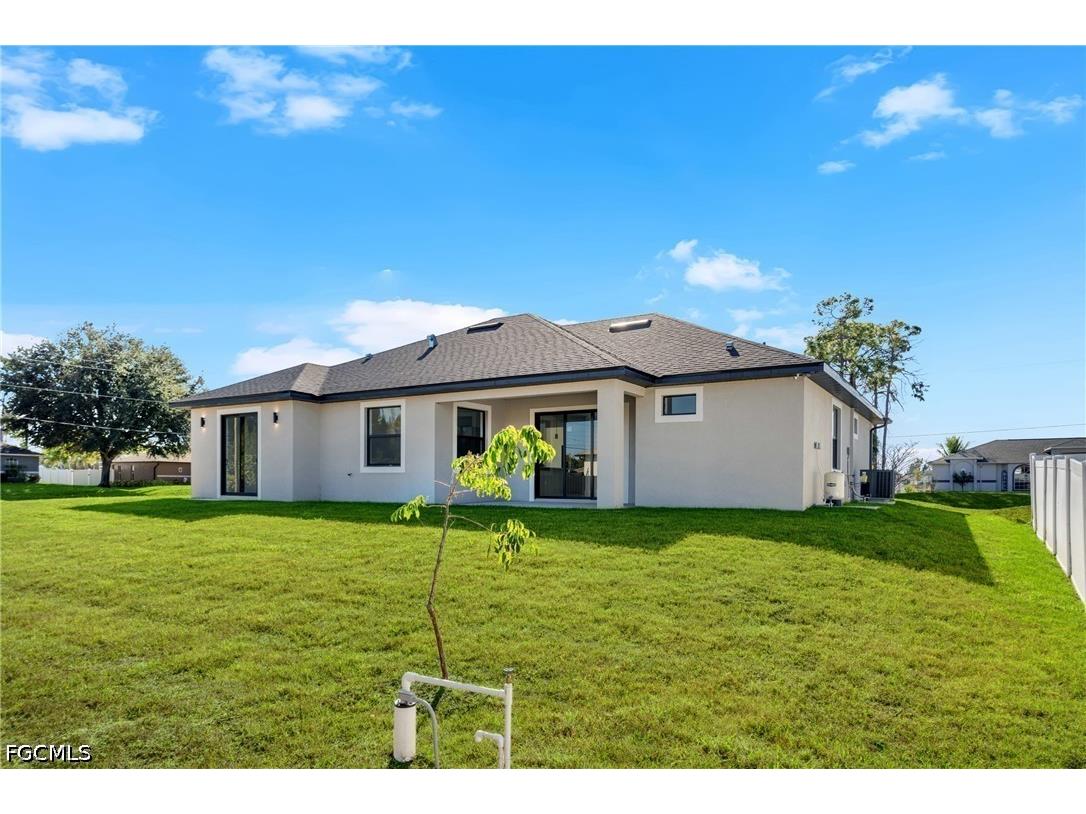 1142 Edelweiss Street E Lehigh Acres FL 33974 2026029319 image24
