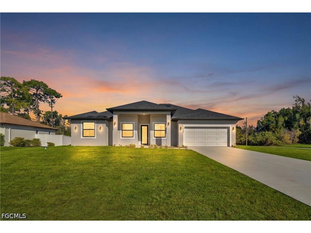 1142 Edelweiss Street E Lehigh Acres FL 33974 2026029319 image25