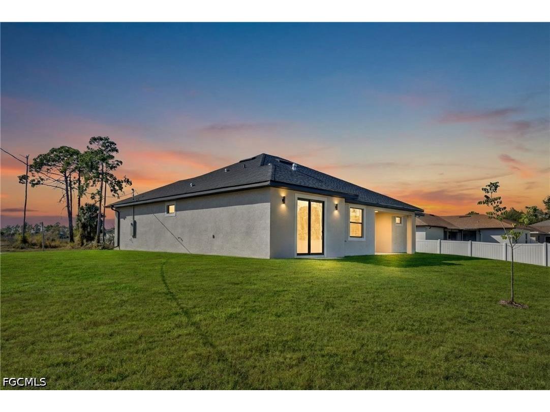 1142 Edelweiss Street E Lehigh Acres FL 33974 2026029319 image27