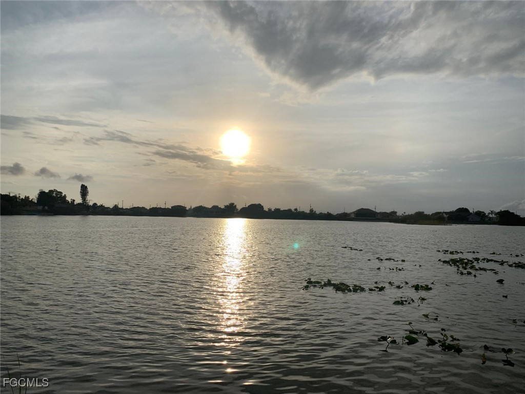 1142 NW 2 Place Cape Coral FL 33993 2026001460 image1