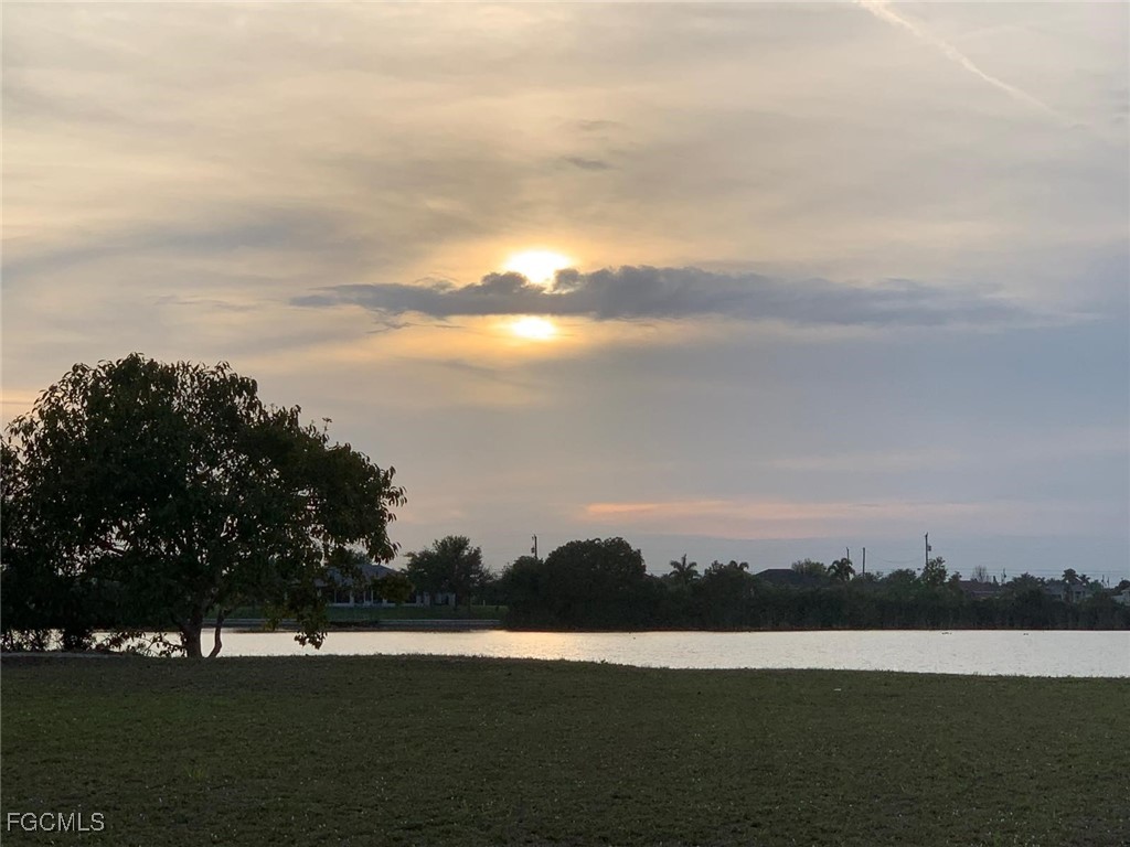 1142 NW 2 Place Cape Coral FL 33993 2026001460 image2