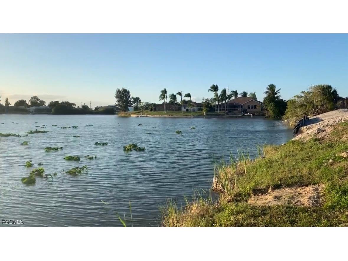 1142 NW 2 Place Cape Coral FL 33993 2026001460 image3