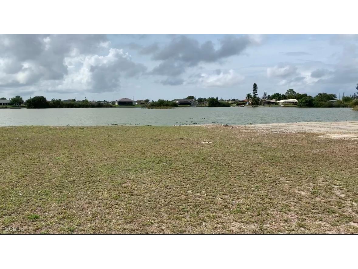 1142 NW 2 Place Cape Coral FL 33993 2026001460 image4