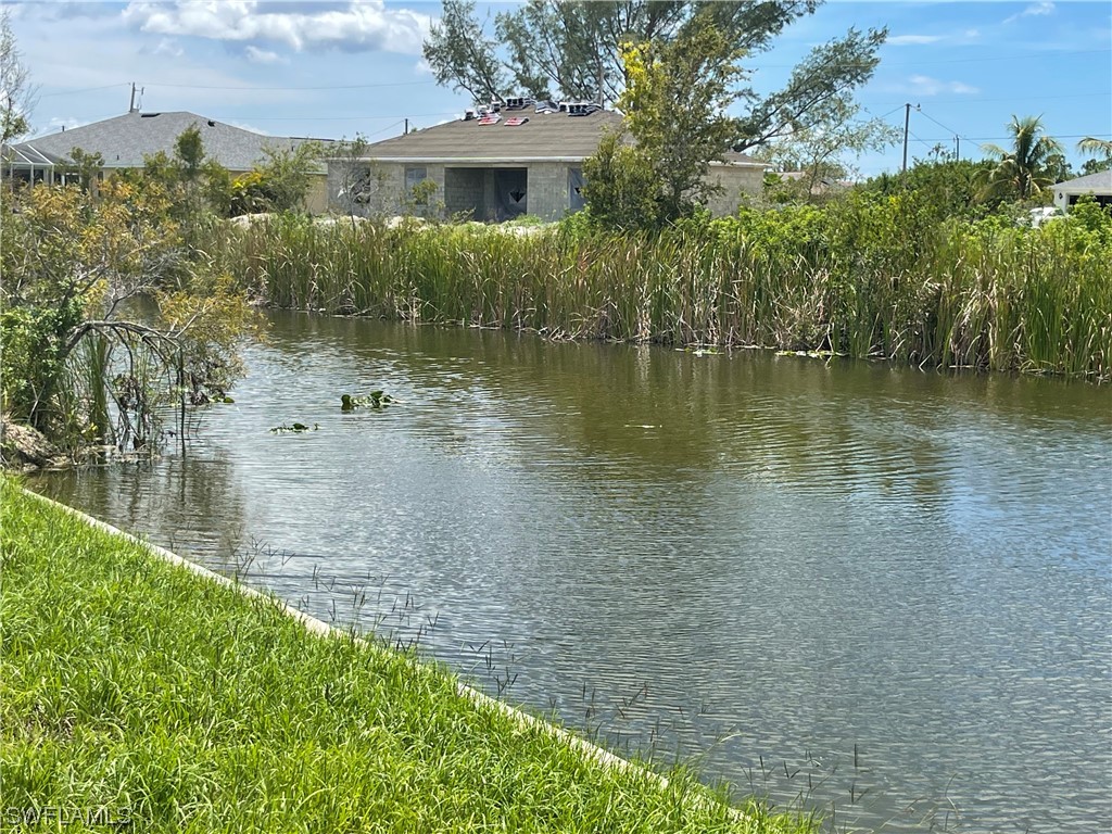 1142 NW 20th Avenue Cape Coral FL 33993 223060340 image1