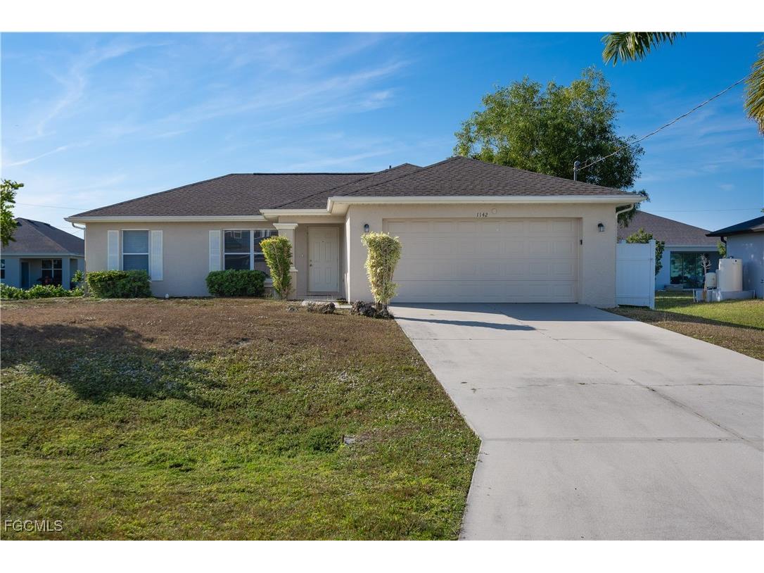 1142 NW 27th Place Cape Coral FL 33993 2025022231 image1