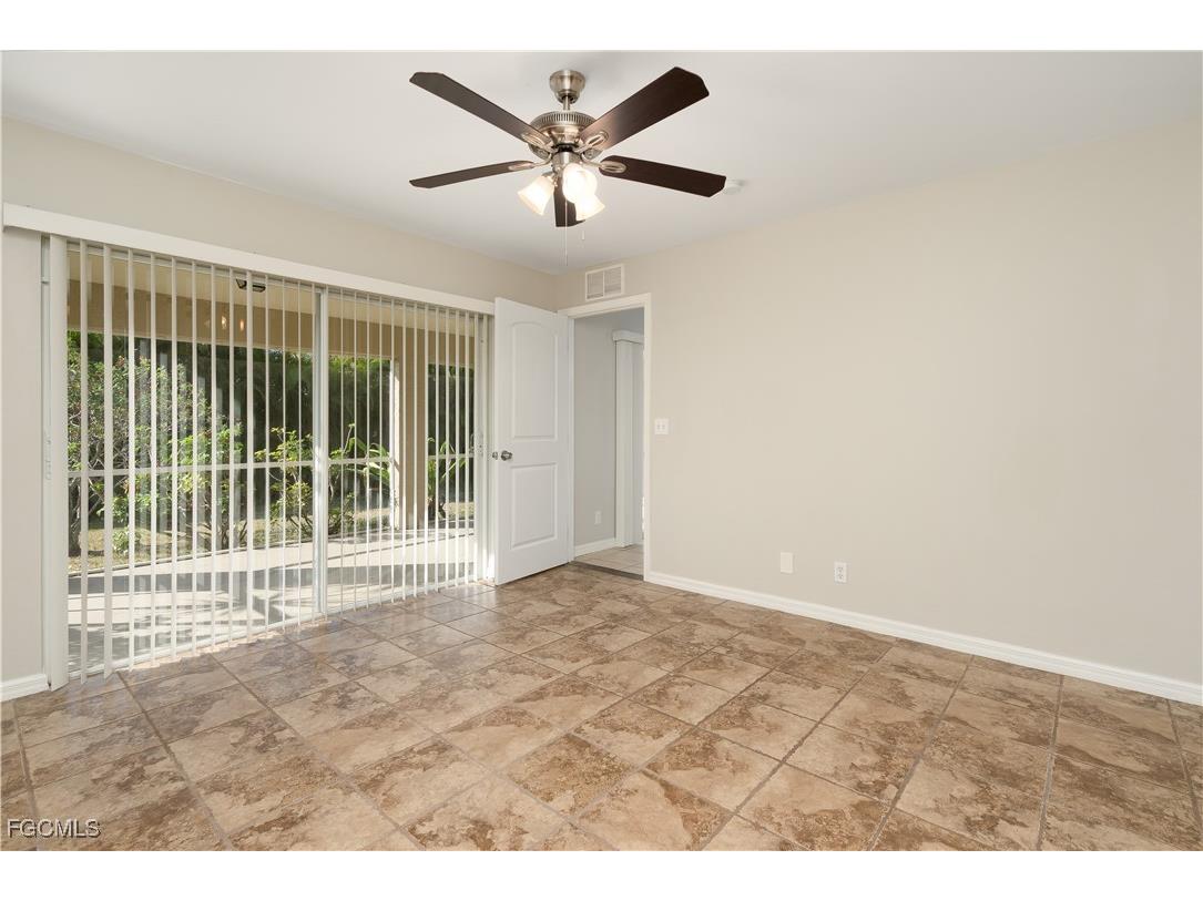 1142 NW 27th Place Cape Coral FL 33993 2025022231 image10