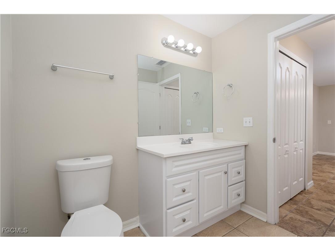 1142 NW 27th Place Cape Coral FL 33993 2025022231 image11