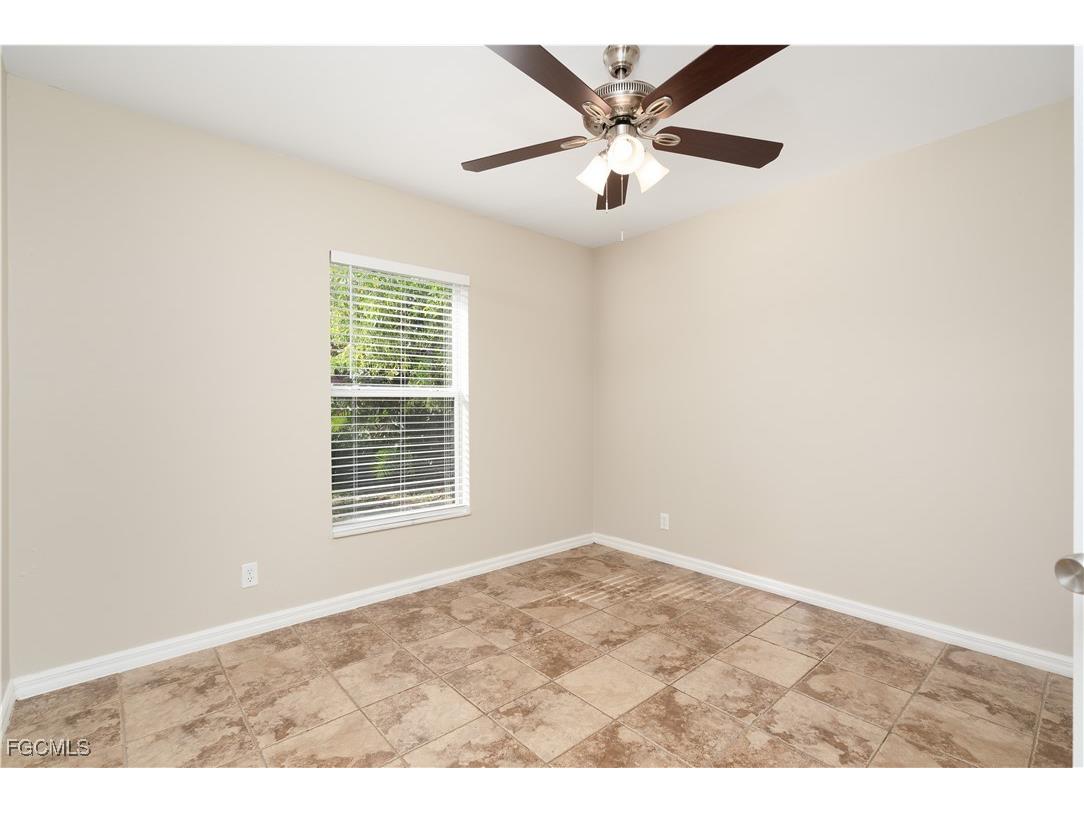 1142 NW 27th Place Cape Coral FL 33993 2025022231 image13