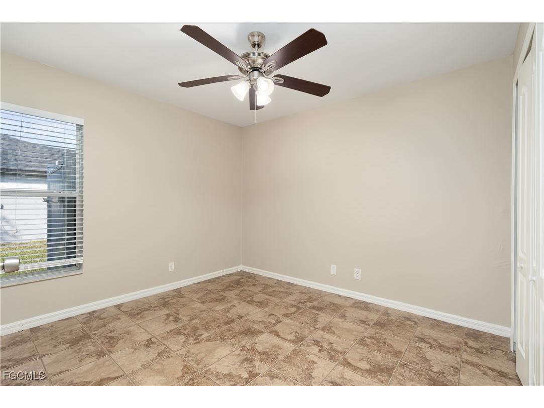 1142 NW 27th Place Cape Coral FL 33993 2025022231 image14