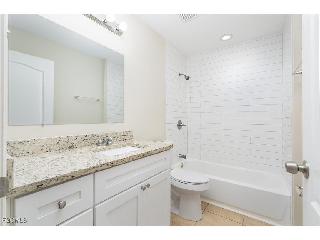 1142 NW 27th Place Cape Coral FL 33993 2025022231 image15