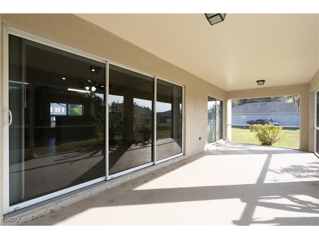 1142 NW 27th Place Cape Coral FL 33993 2025022231 image17
