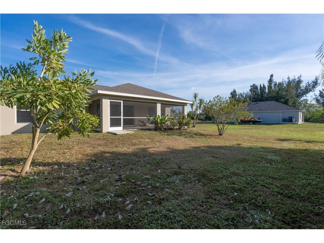1142 NW 27th Place Cape Coral FL 33993 2025022231 image20