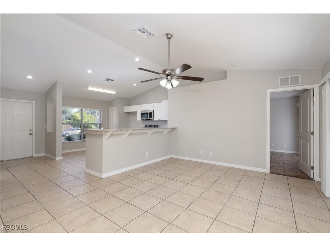 1142 NW 27th Place Cape Coral FL 33993 2025022231 image7