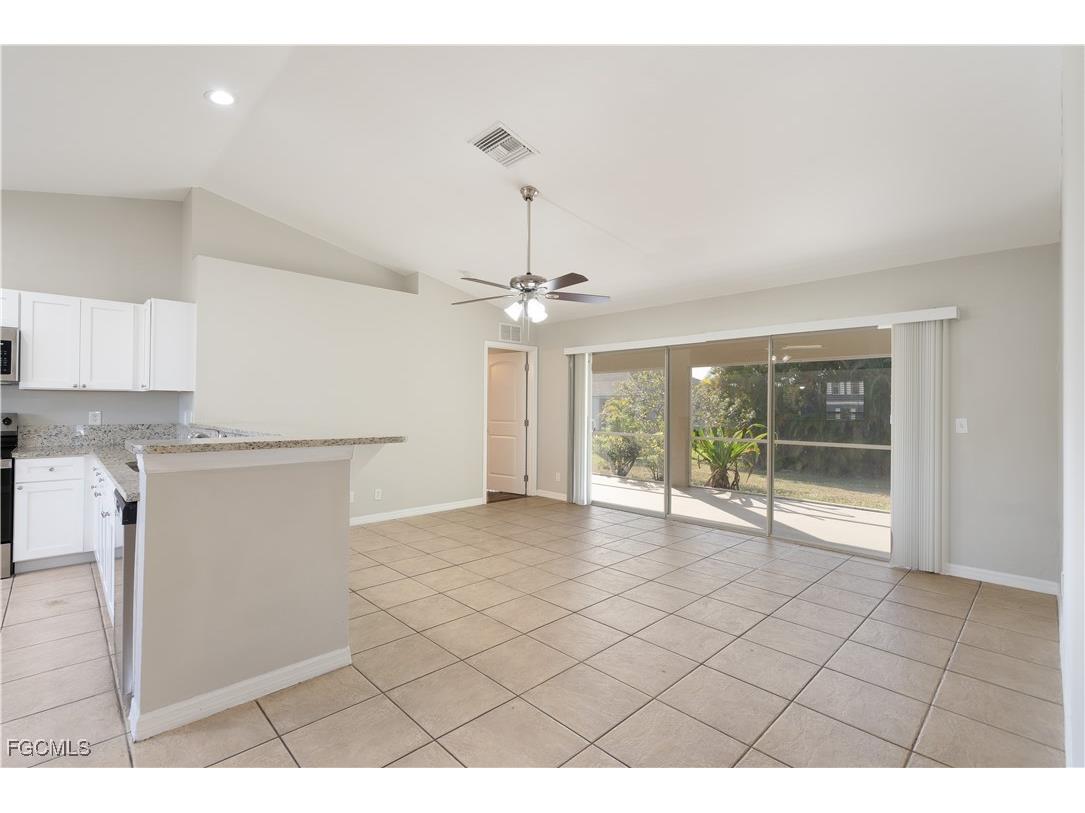 1142 NW 27th Place Cape Coral FL 33993 2025022231 image8