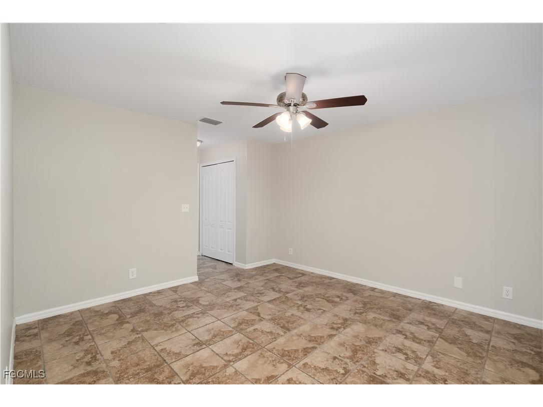 1142 NW 27th Place Cape Coral FL 33993 2025022231 image9