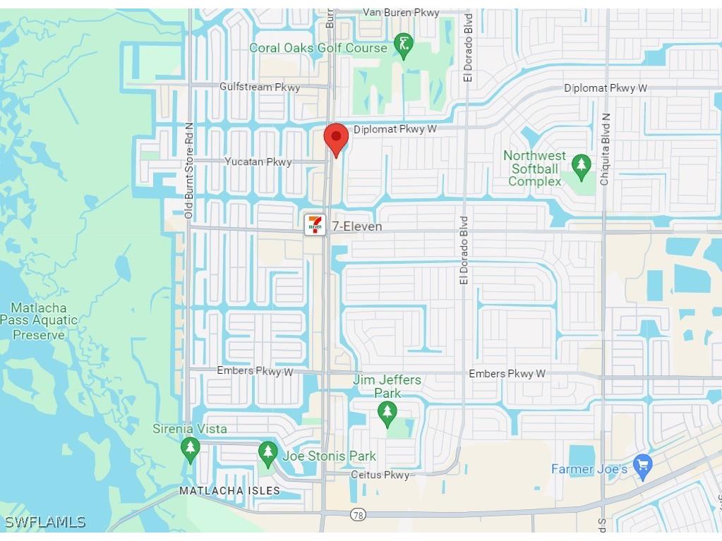 1142 NW 31st Place Cape Coral FL 33993 224033314 image2