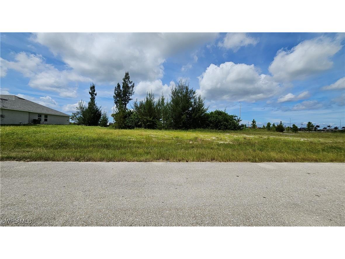 1142 NW 31st Place Cape Coral FL 33993 224033314 image3