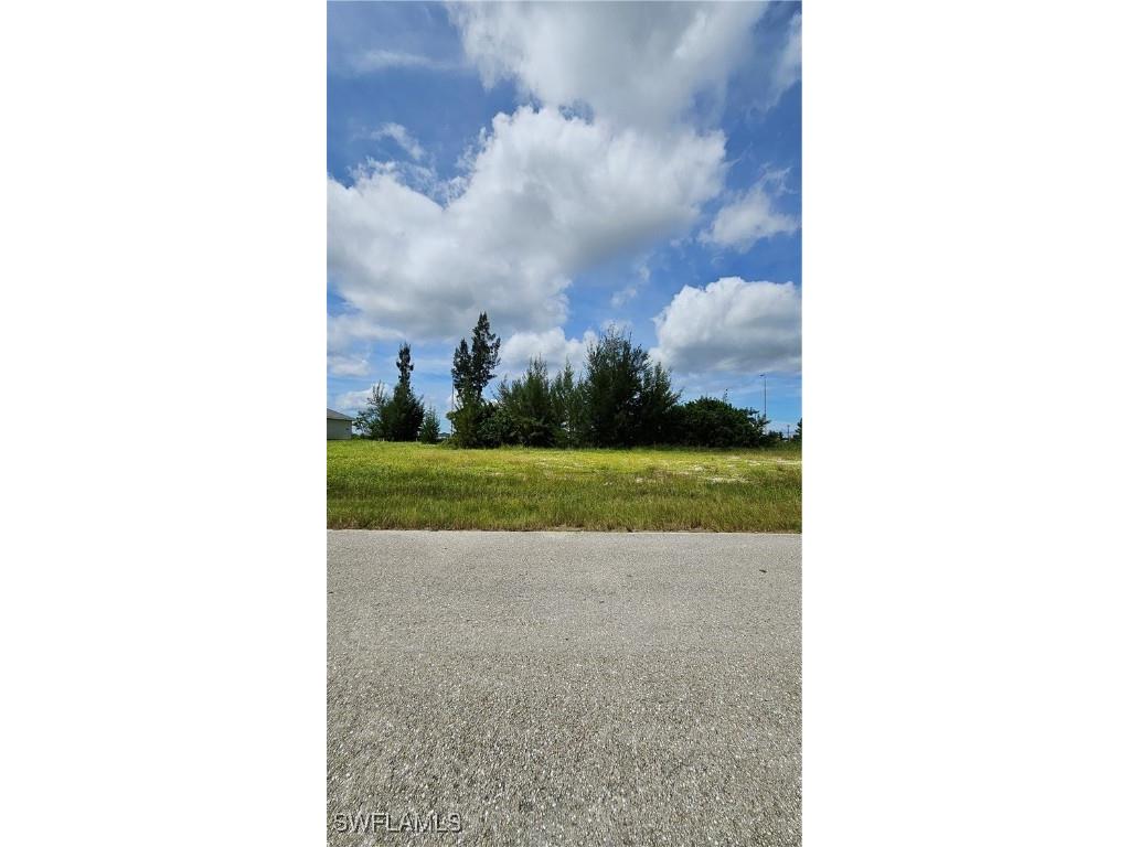 1142 NW 31st Place Cape Coral FL 33993 224033314 image4