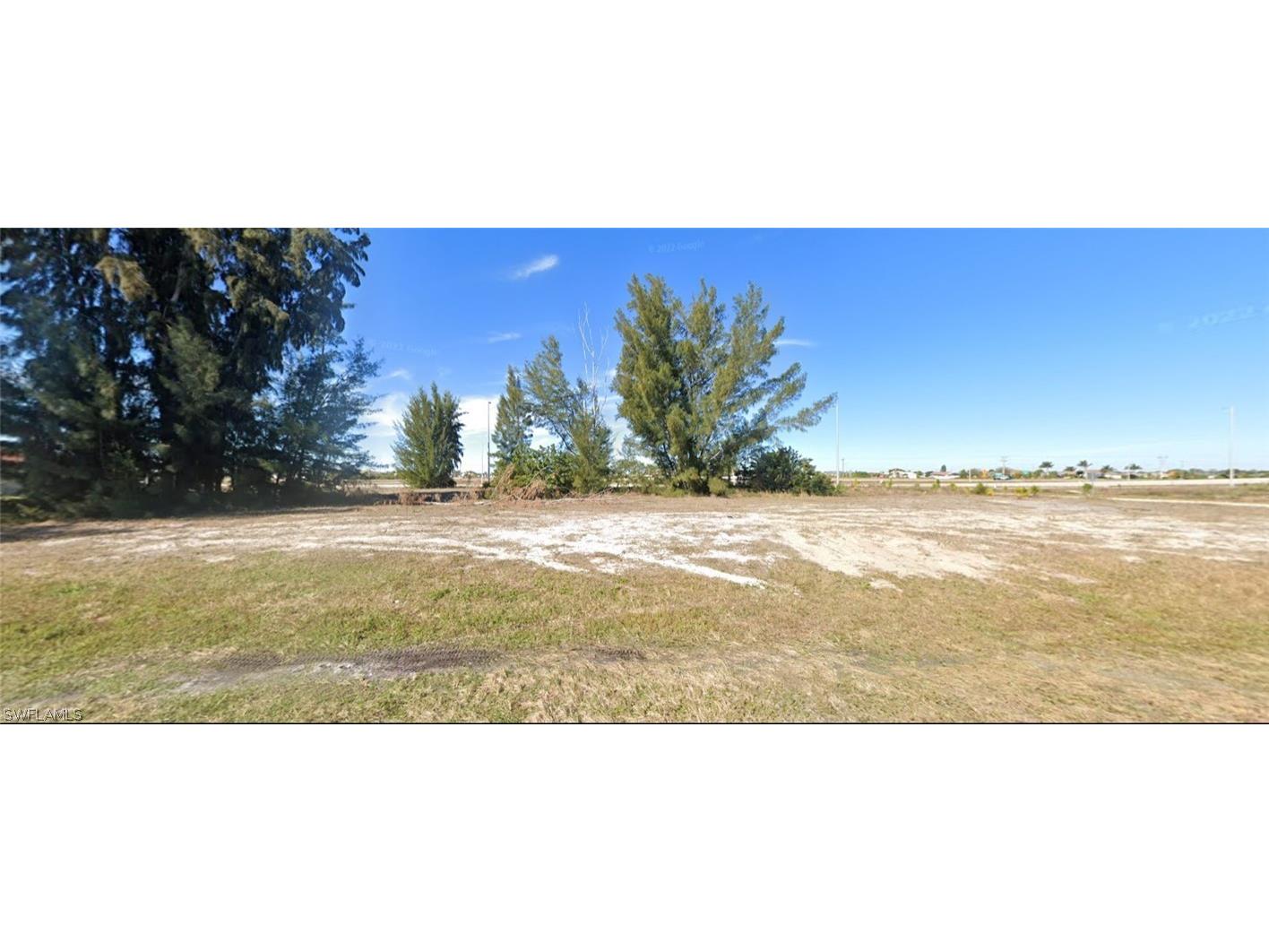 1142 NW 31st Place Cape Coral FL 33993 224033314 image5