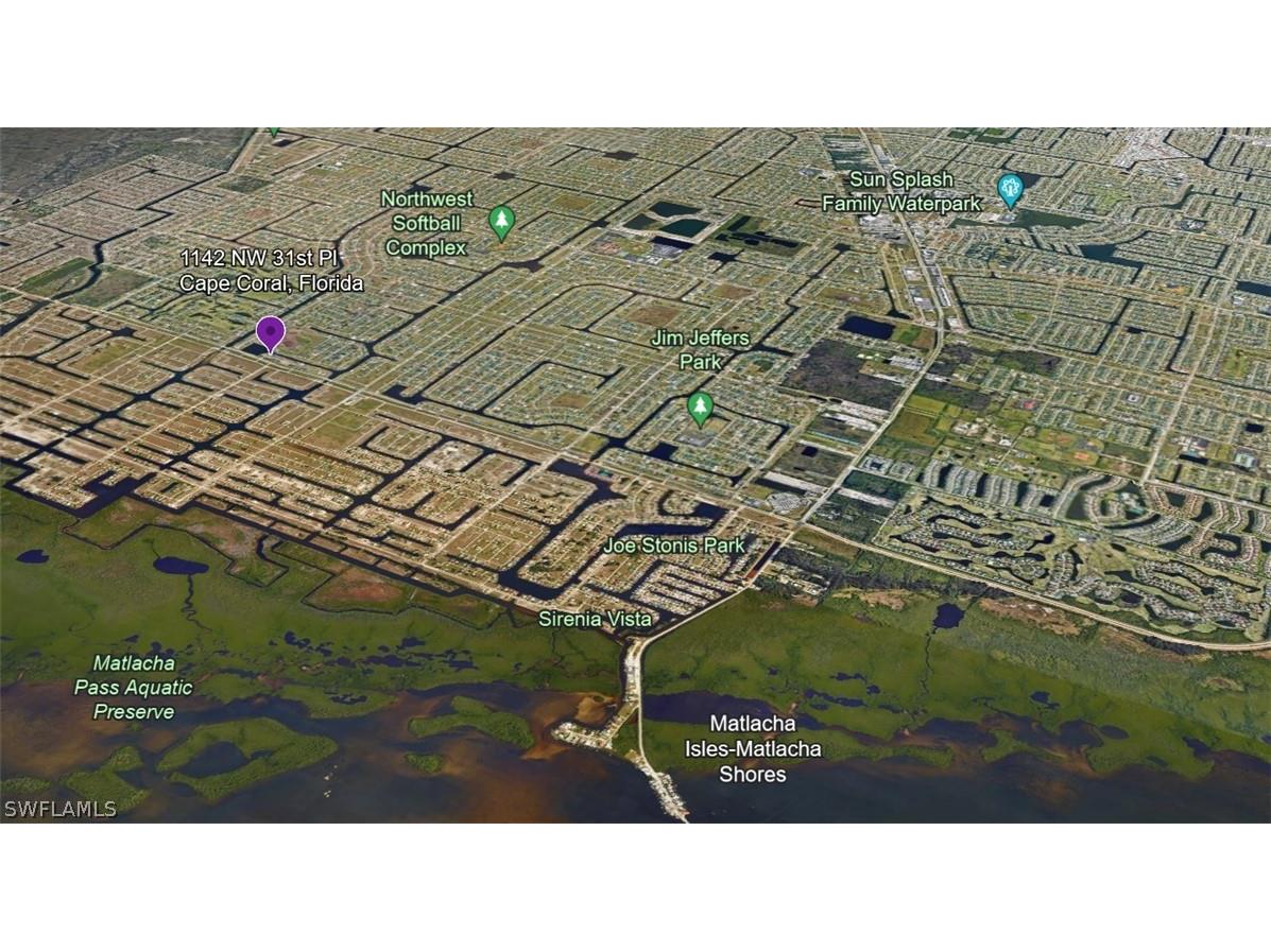 1142 NW 31st Place Cape Coral FL 33993 224033314 image6