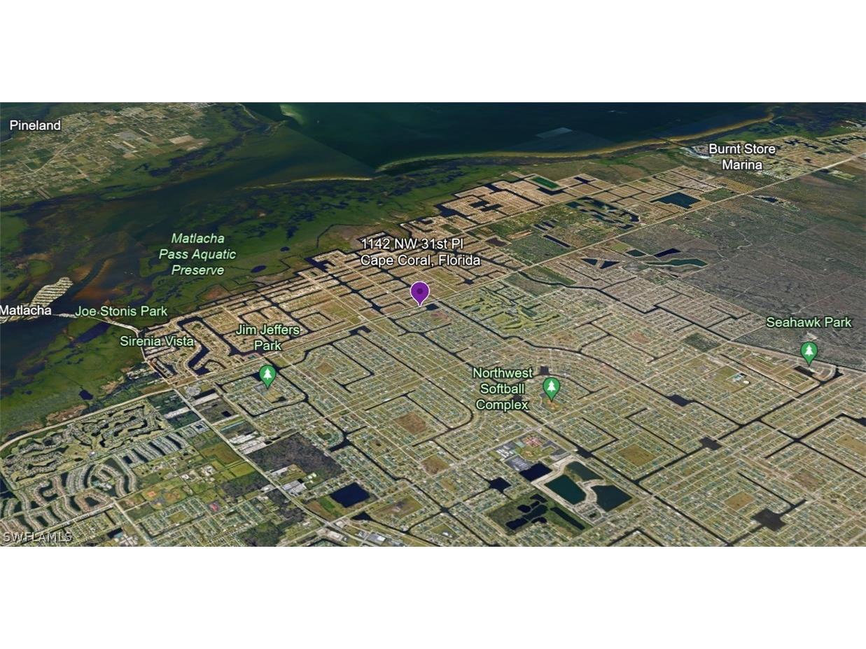 1142 NW 31st Place Cape Coral FL 33993 224033314 image7