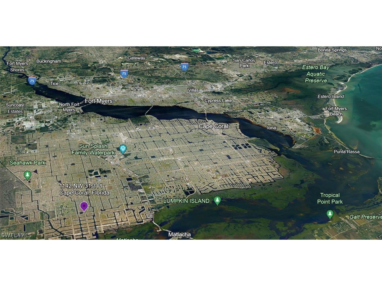 1142 NW 31st Place Cape Coral FL 33993 224033314 image8