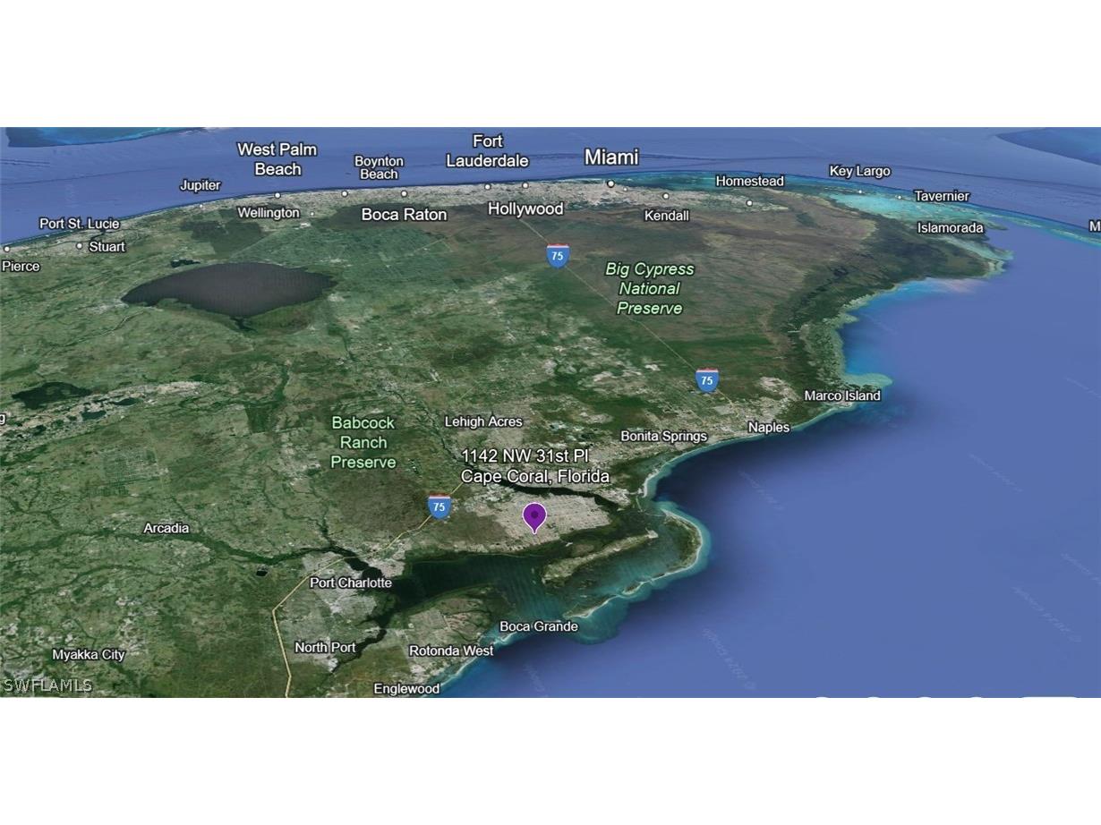 1142 NW 31st Place Cape Coral FL 33993 224033314 image9