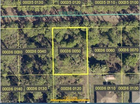 1142 Rosita Street E Lehigh Acres FL 33974 222064392 image1