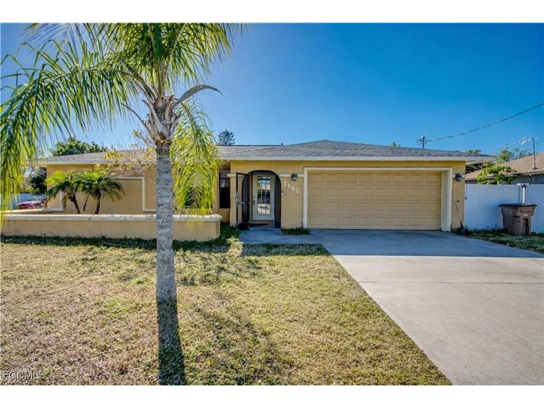 1142 SE 19th Terrace Cape Coral FL 33990 2026001614 image1