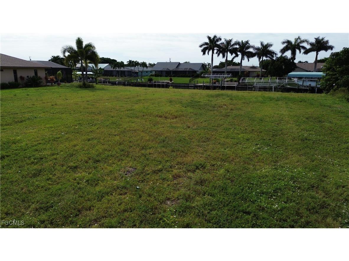 1142 SE 36th Street Cape Coral FL 33904 2025007270 image10