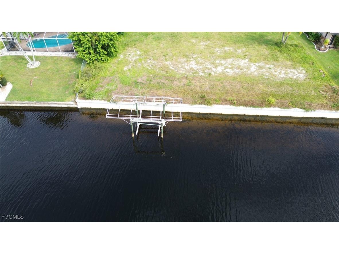 1142 SE 36th Street Cape Coral FL 33904 2025007270 image11