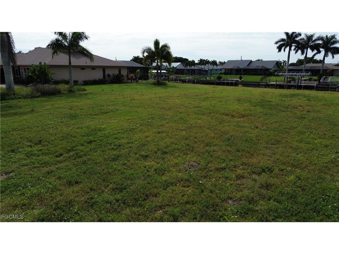 1142 SE 36th Street Cape Coral FL 33904 2025007270 image12