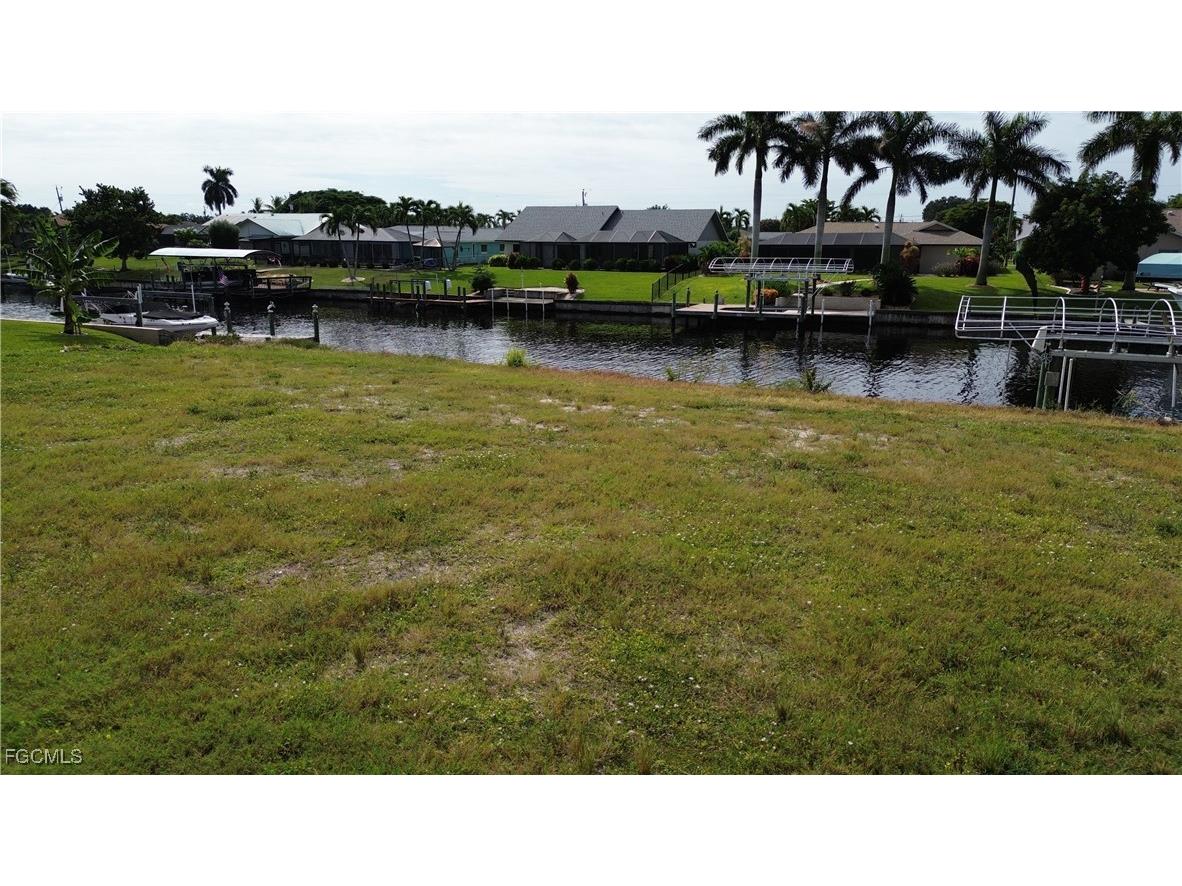 1142 SE 36th Street Cape Coral FL 33904 2025007270 image13