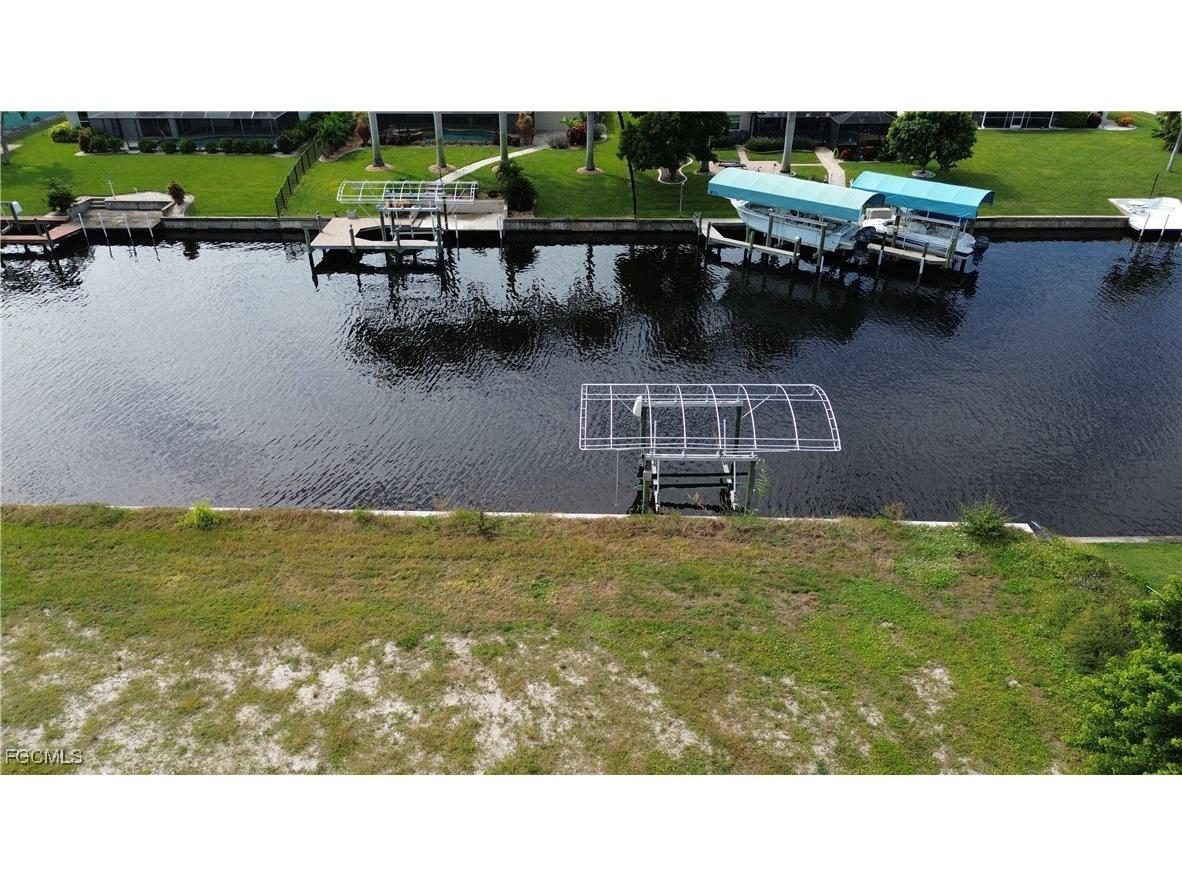 1142 SE 36th Street Cape Coral FL 33904 2025007270 image4