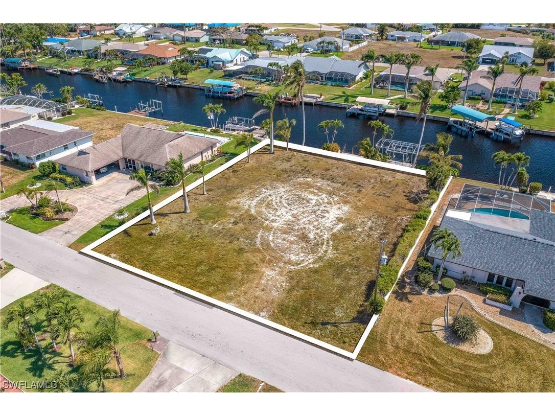 1142 SE 36th Street Cape Coral FL 33904 223012731 image1