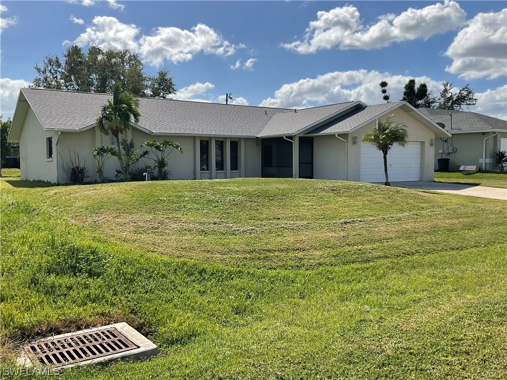 1142 SW 14th Street Cape Coral FL 33991 223080050 image1