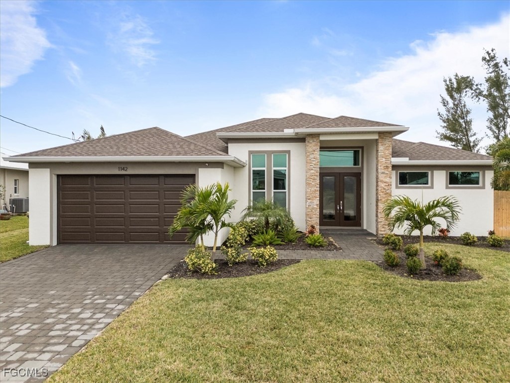 1142 SW 15th Street Cape Coral FL 33991 2025002747 image1