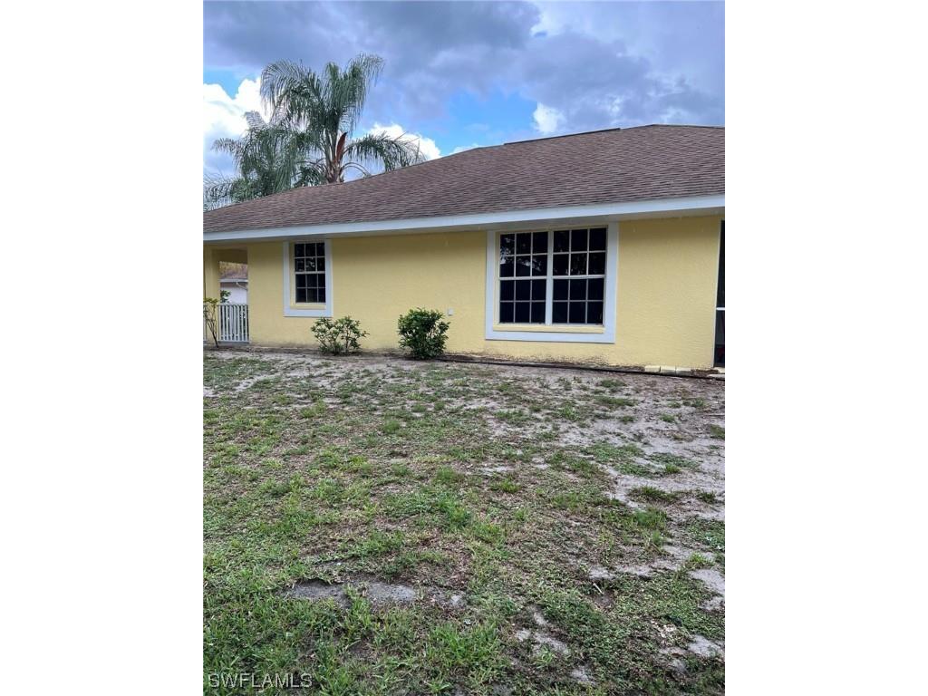 1142 Serenity Lane Immokalee FL 34142 223028429 image1
