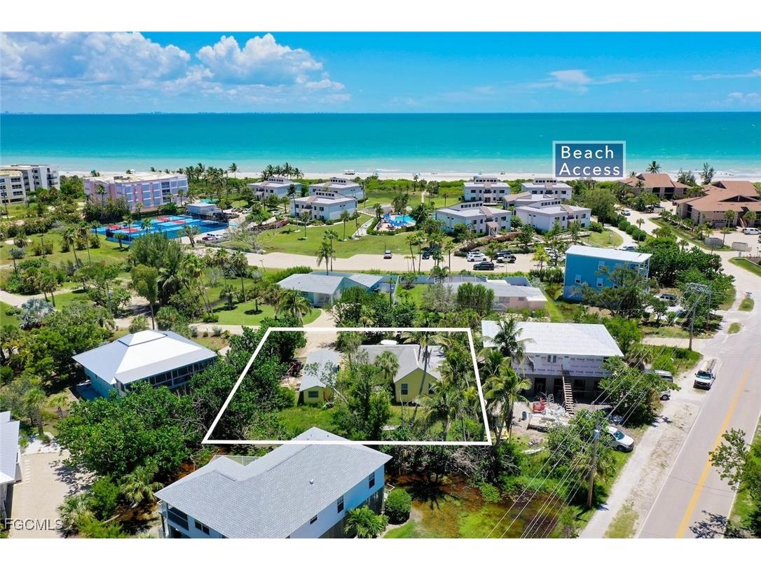 1142 Shell Basket Lane Sanibel FL 33957 2025006442 image1