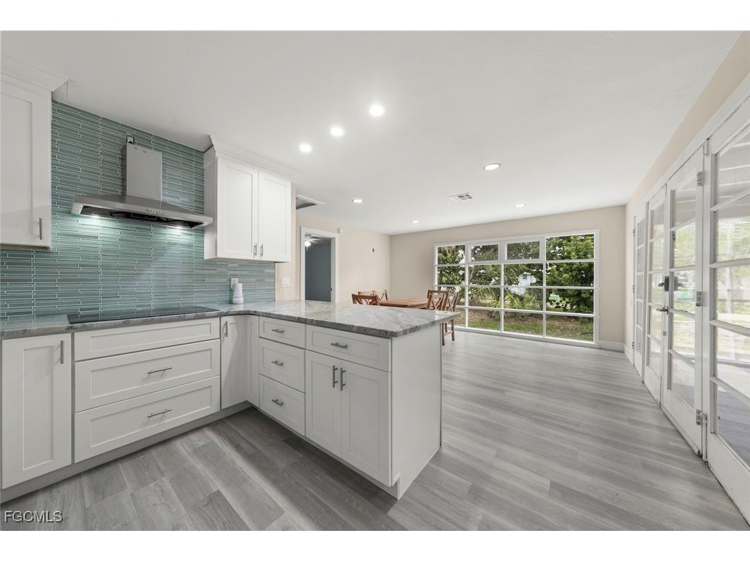 1142 Shell Basket Lane Sanibel FL 33957 2025006442 image10