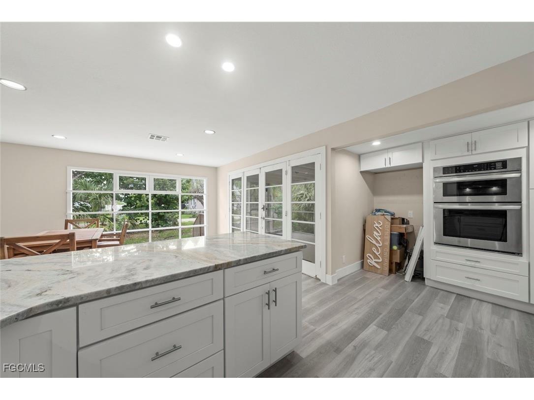 1142 Shell Basket Lane Sanibel FL 33957 2025006442 image11