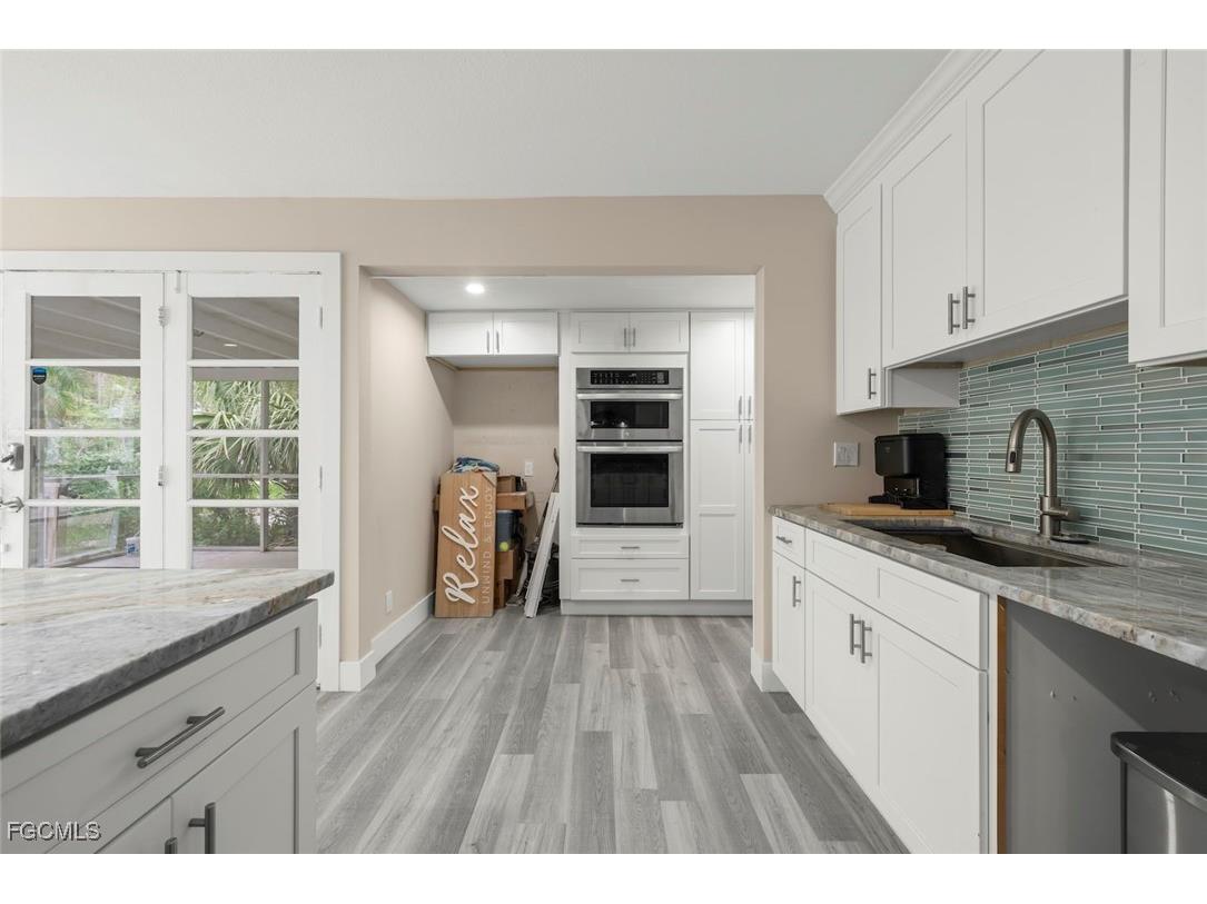 1142 Shell Basket Lane Sanibel FL 33957 2025006442 image12