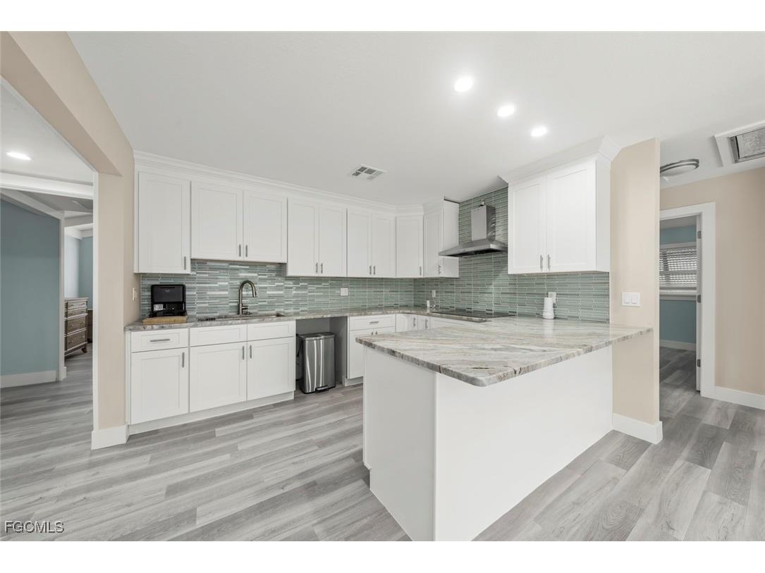 1142 Shell Basket Lane Sanibel FL 33957 2025006442 image13