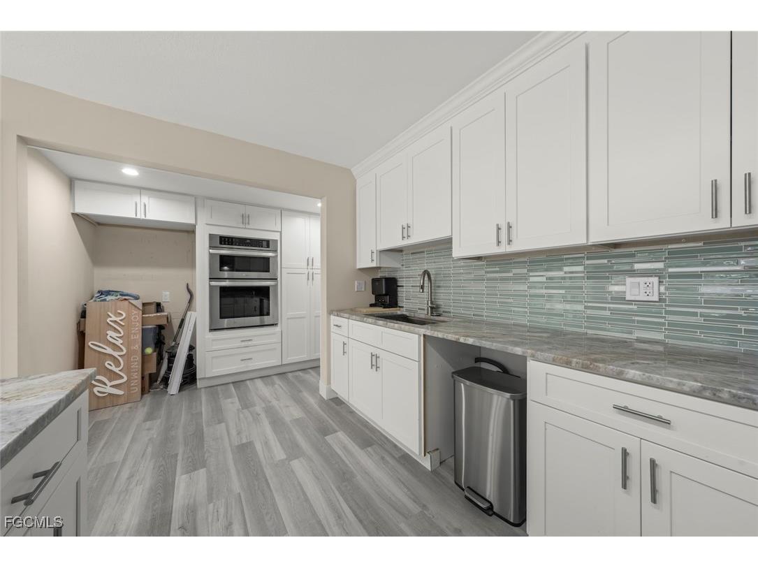 1142 Shell Basket Lane Sanibel FL 33957 2025006442 image14