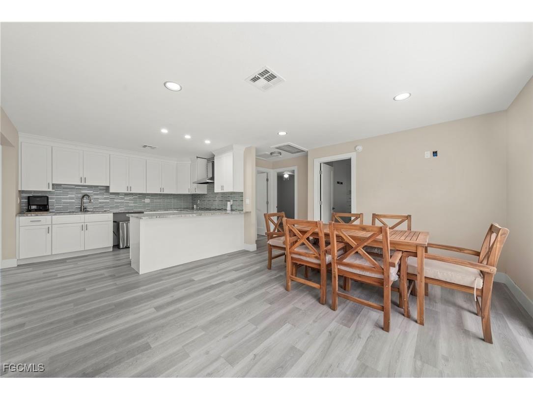 1142 Shell Basket Lane Sanibel FL 33957 2025006442 image15