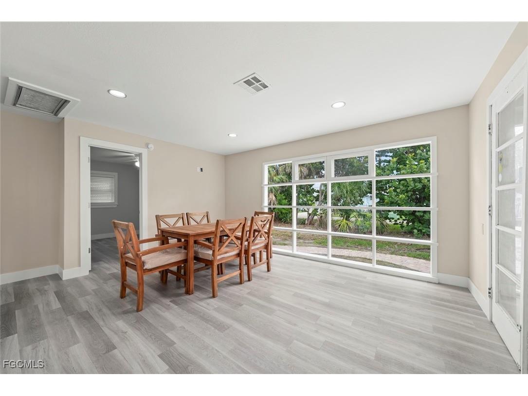 1142 Shell Basket Lane Sanibel FL 33957 2025006442 image16