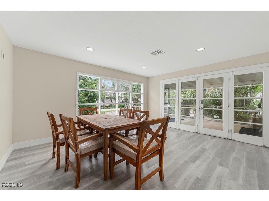 1142 Shell Basket Lane Sanibel FL 33957 2025006442 image17